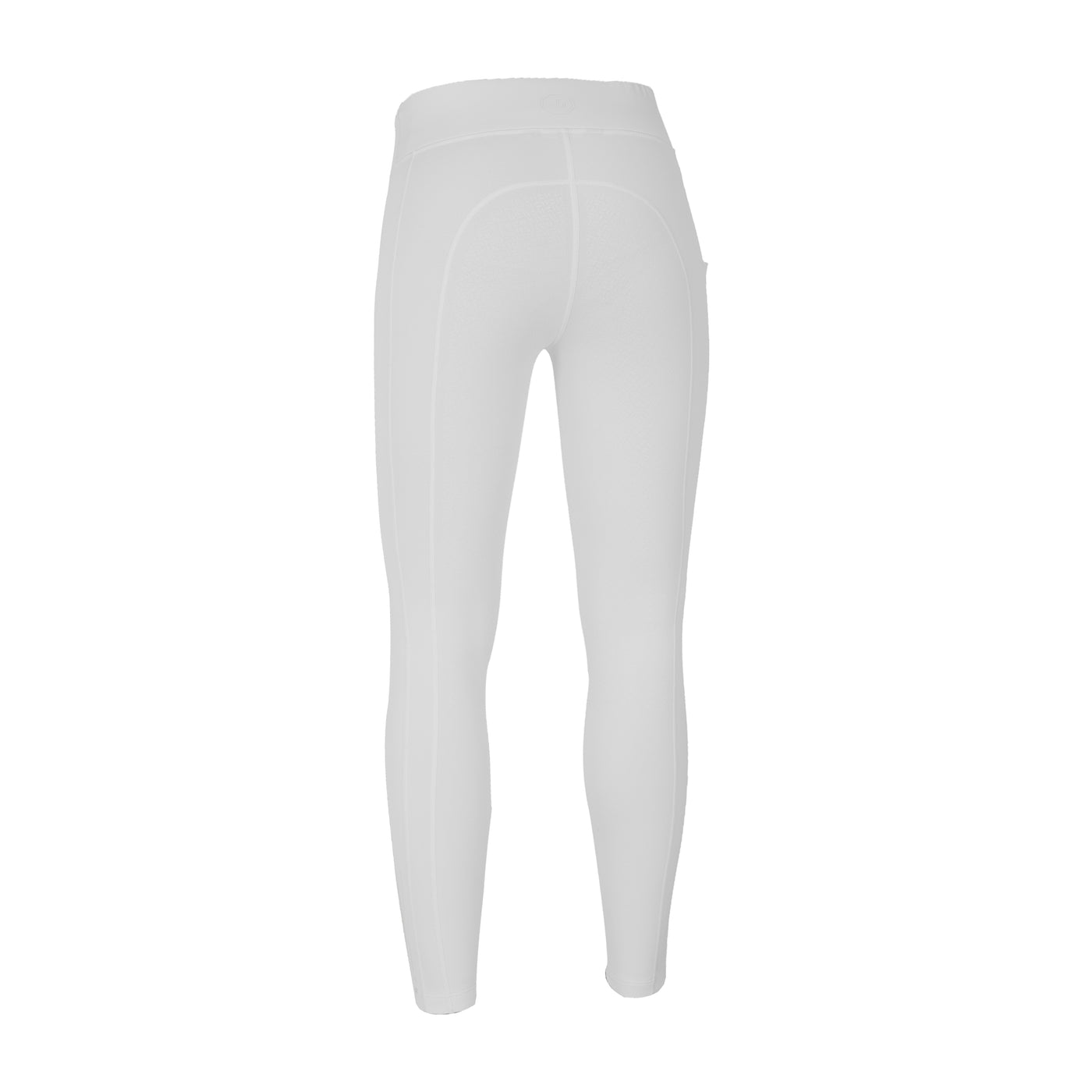 Kingsland Kattie W F-Tec4 F-Grip Tights - OUTLET