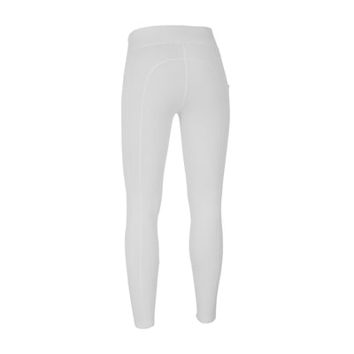 Kingsland Kattie W F-Tec4 F-Grip Tights - OUTLET