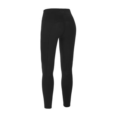 Kingsland Kattie W F-Tec4 F-Grip Tights