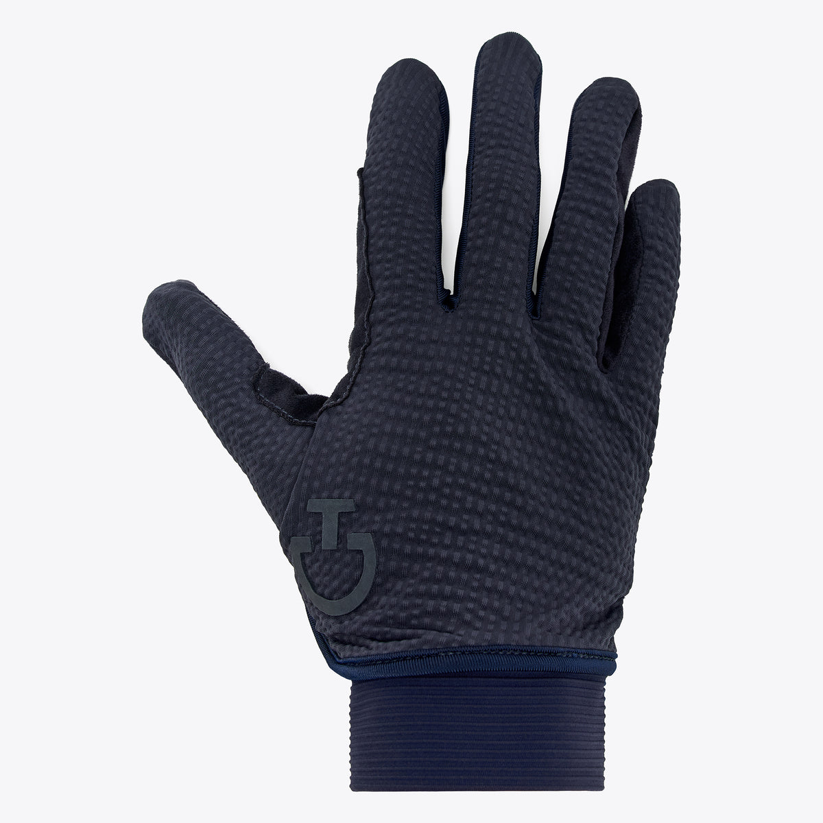 Cavalleria Toscana Grip Gloves - OUTLET