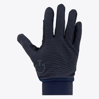 CT Grip Gloves