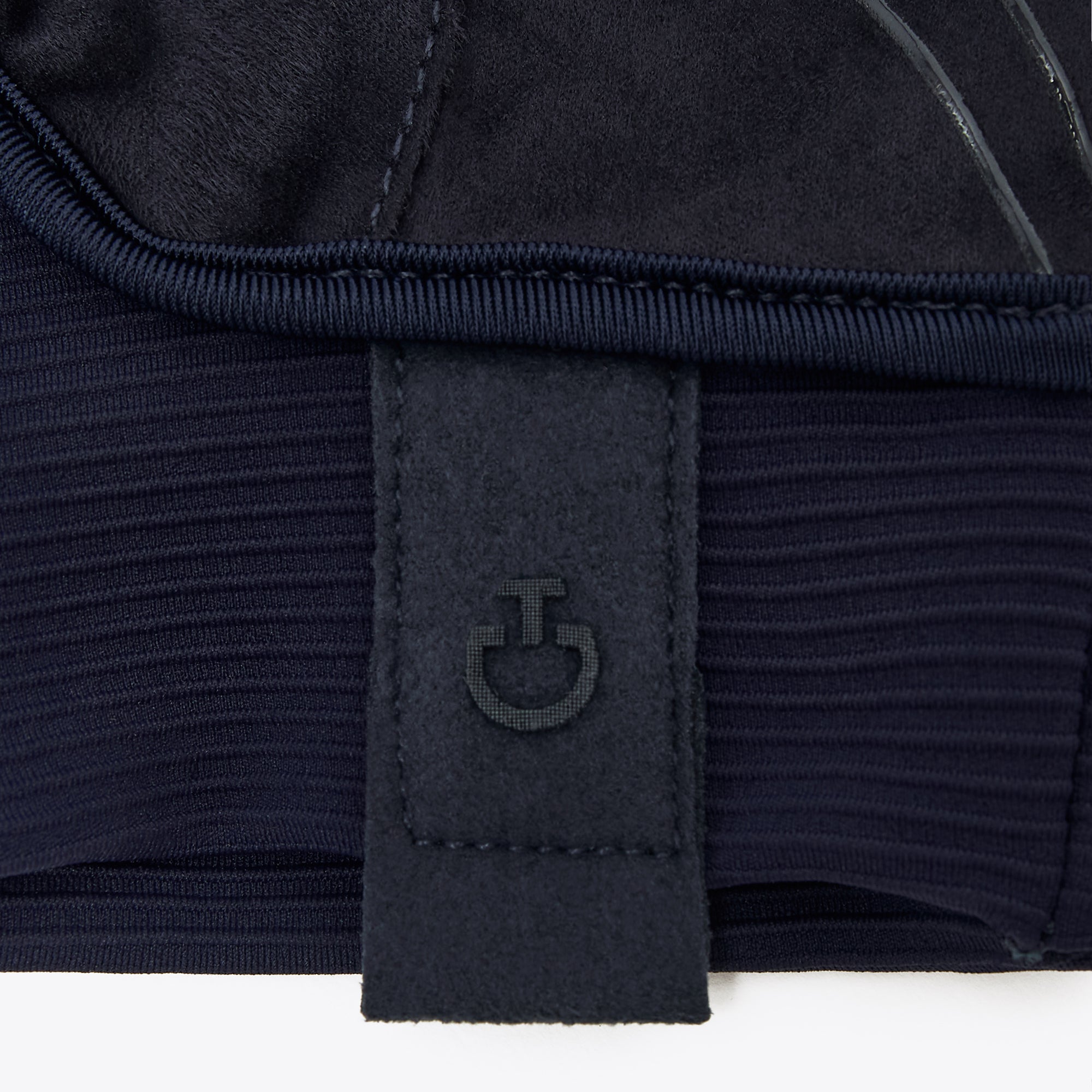 Cavalleria Toscana Grip Gloves - OUTLET