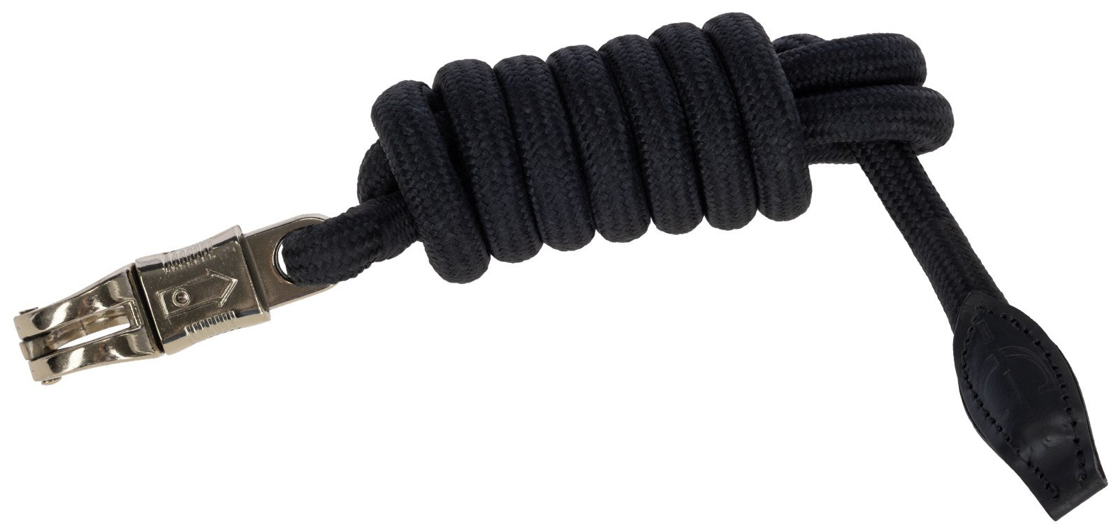 Covalliero Lead Rope Cordano Deluxe