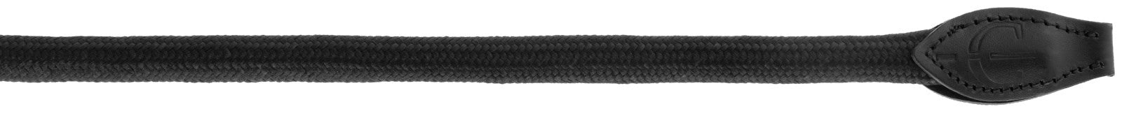 Covalliero Lead Rope Cordano Deluxe