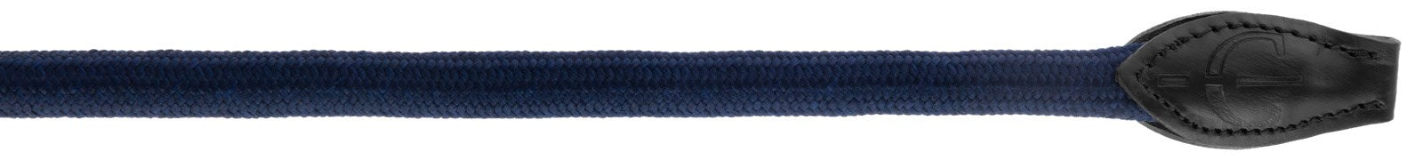Covalliero Lead Rope Cordano Deluxe