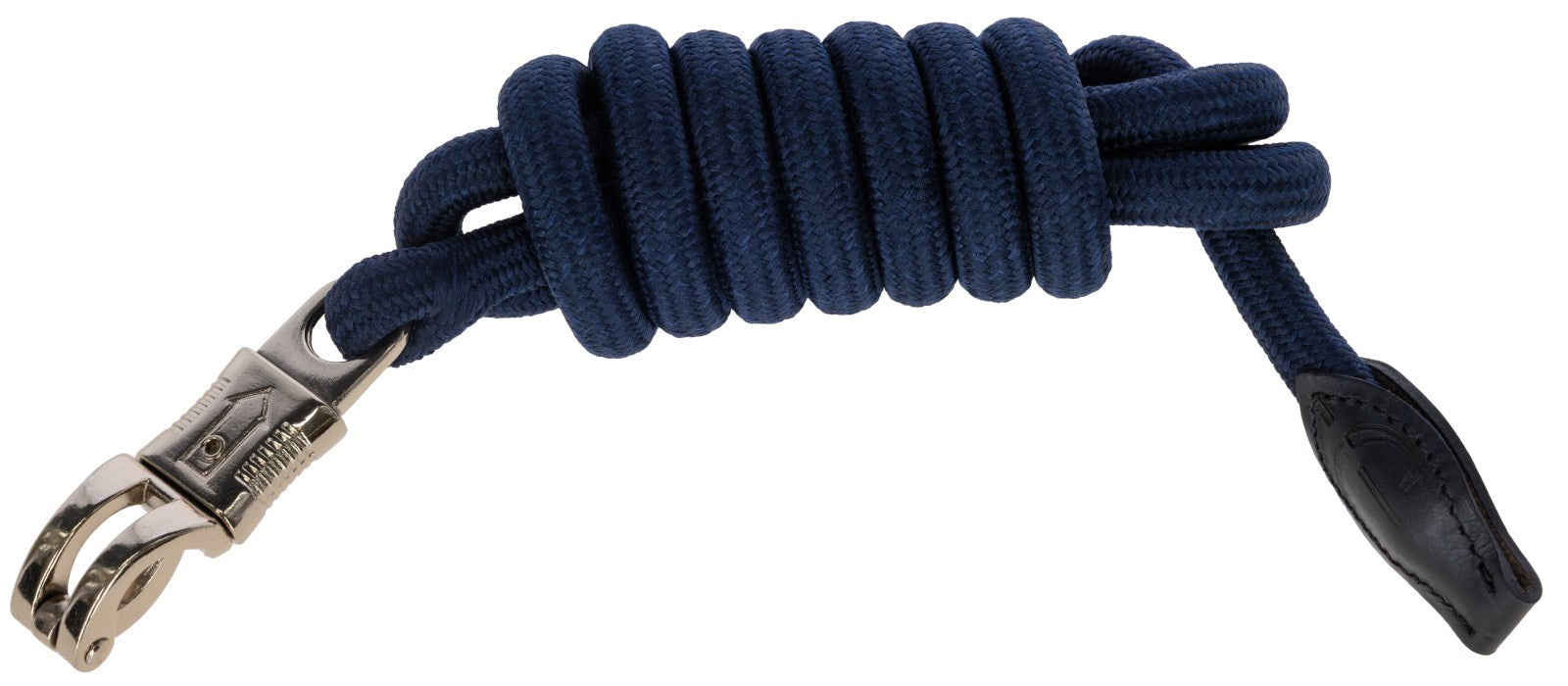 Covalliero Lead Rope Cordano Deluxe