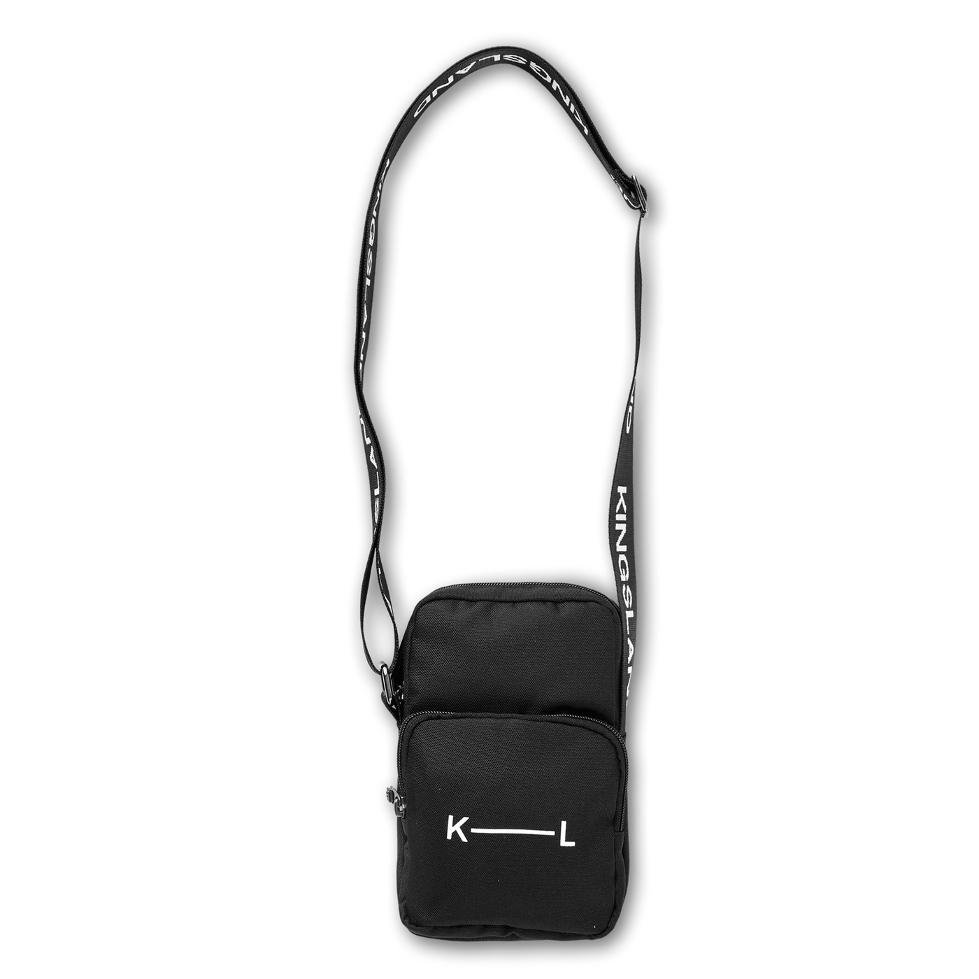 Kingsland Hedley Unisex Mobile Bag