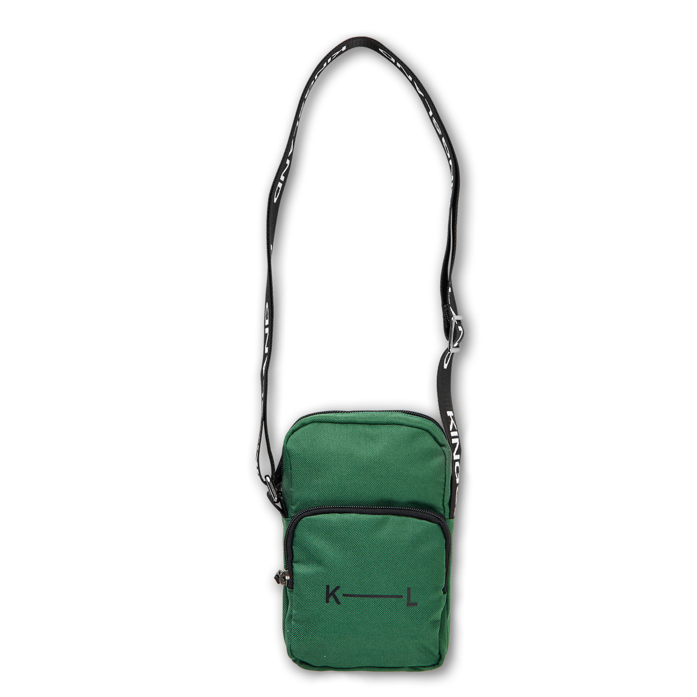 Kingsland Hedley Unisex Mobile Bag