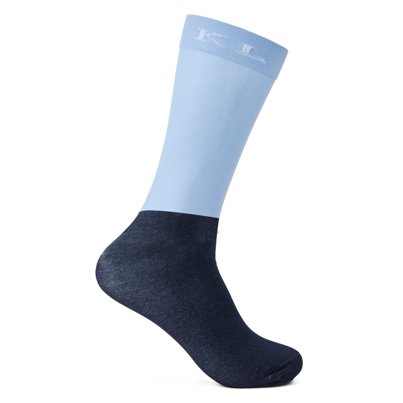 Kingsland Hayzel Show Sock 3-Pack