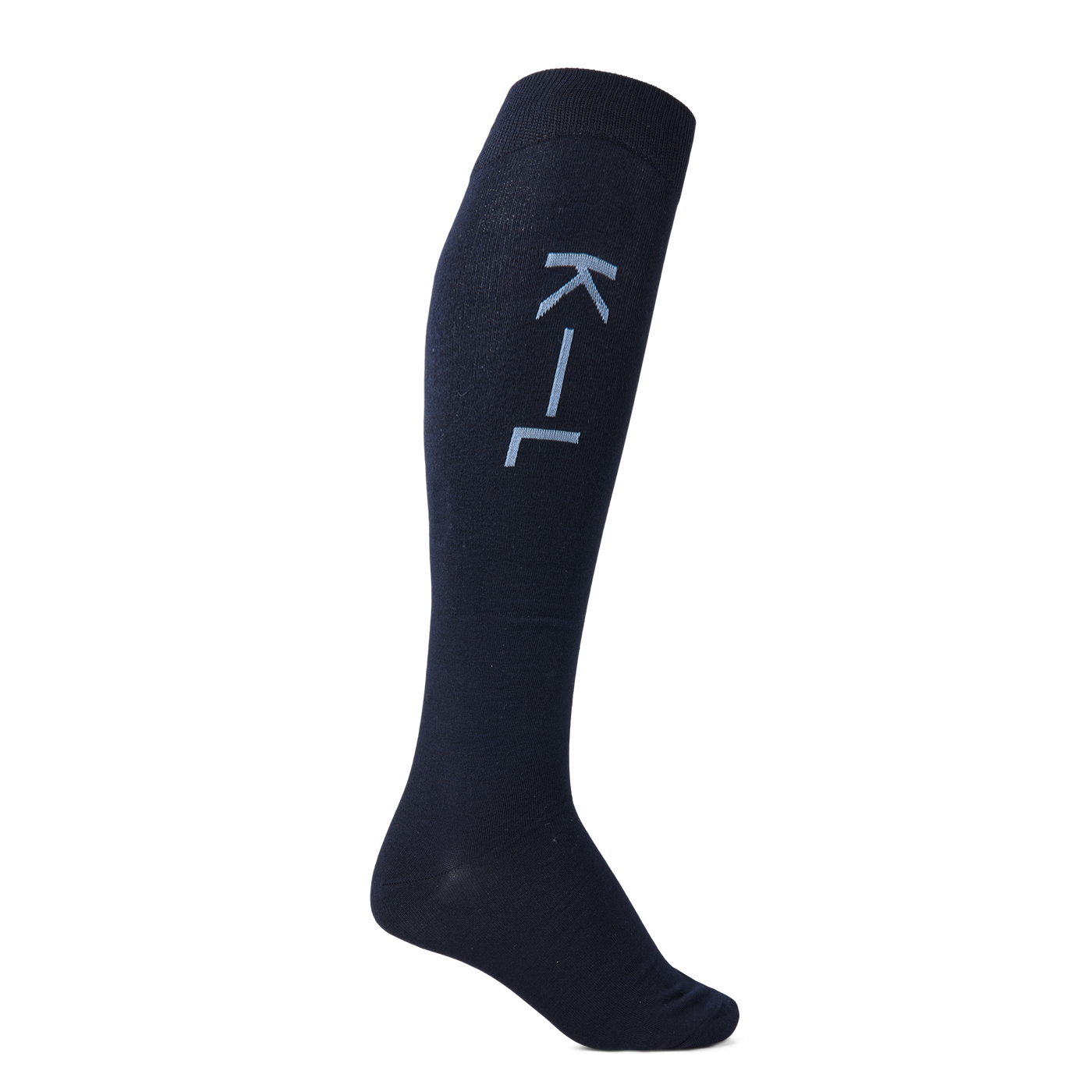 Kingsland Harlow Unisex Coolmax Knee Socks