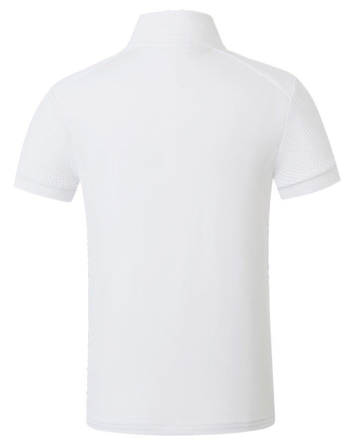 Covalliero Competition Shirt Children