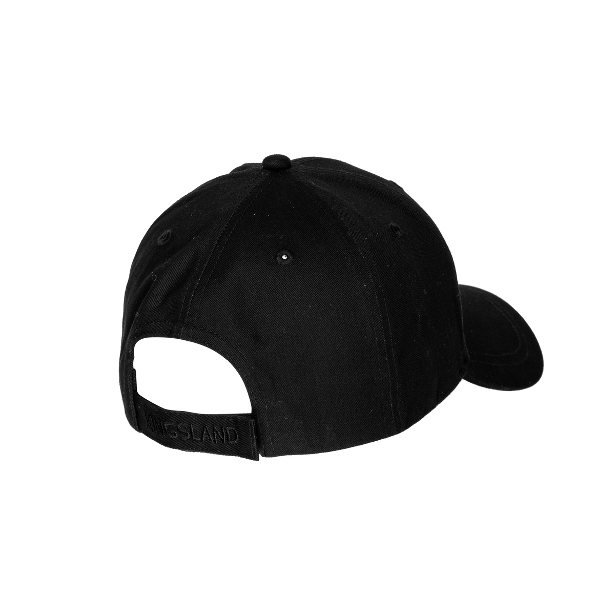 Kingsland Haven Unisex Cap - OUTLET