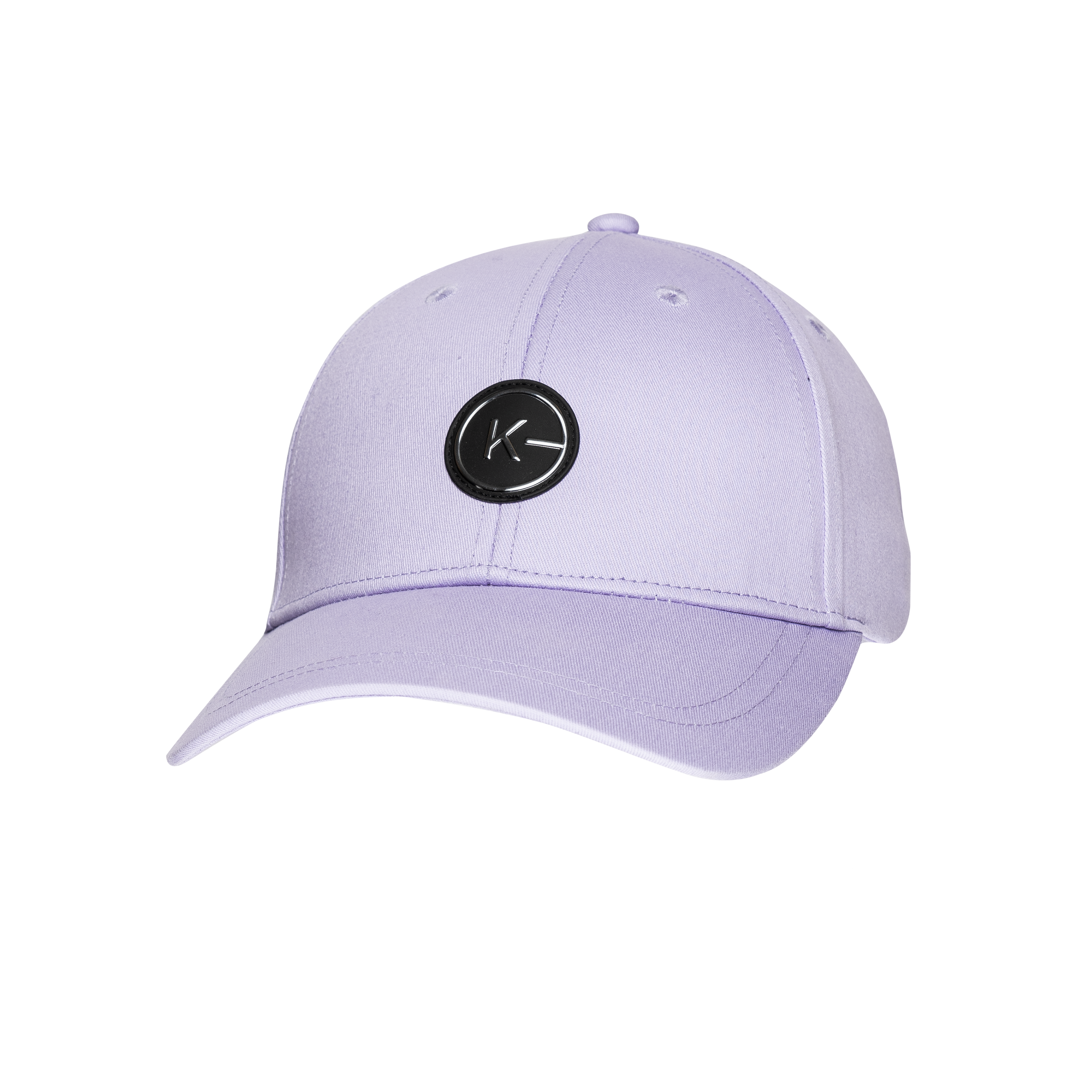 Kingsland Haven Unisex Cap - OUTLET