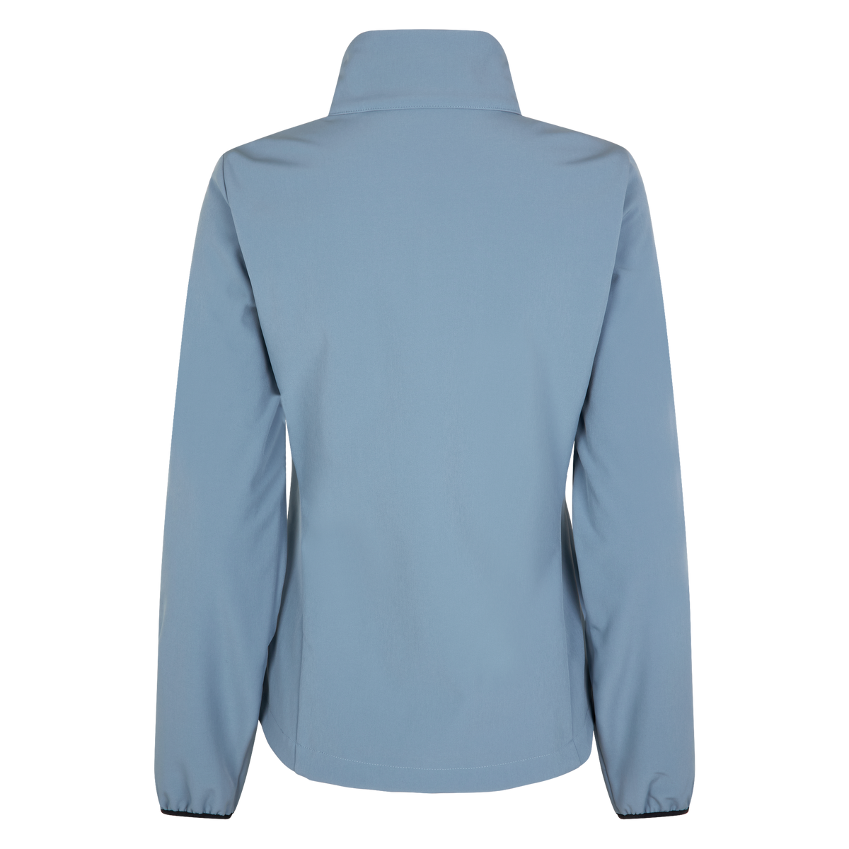Kingsland Holley Ladies Padded Jacket - OUTLET
