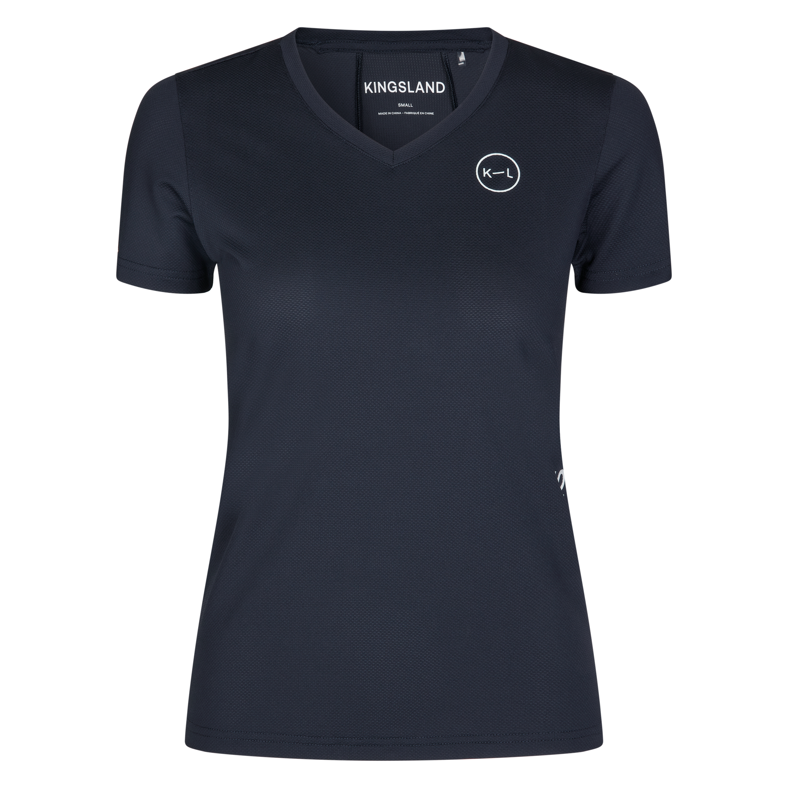Kingsland Hanna Ladies Training Shirt - OUTLET