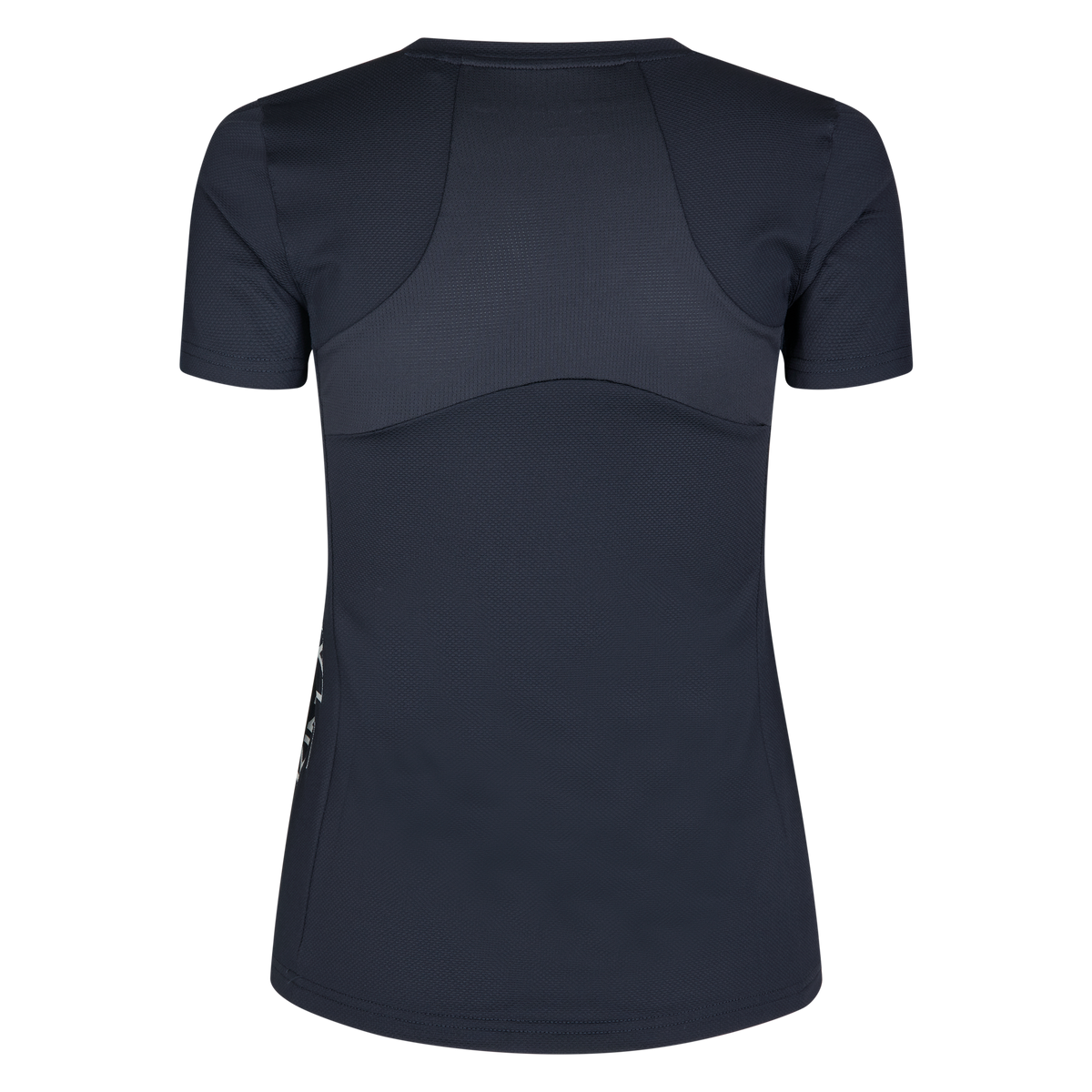 Kingsland Hanna Ladies Training Shirt - OUTLET