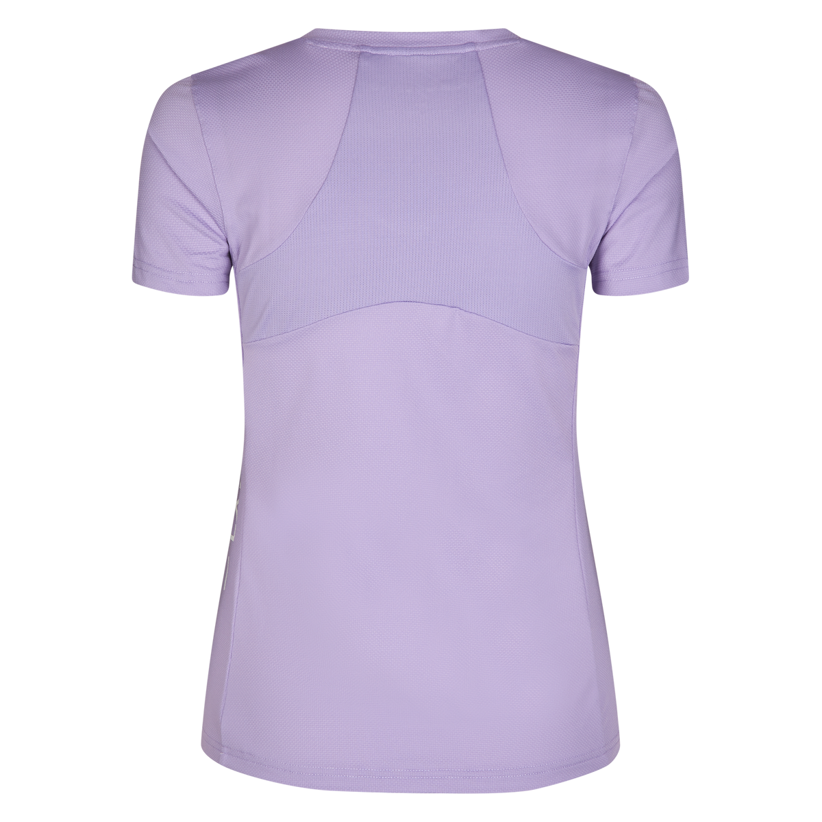 Kingsland Hanna Ladies Training Shirt - OUTLET