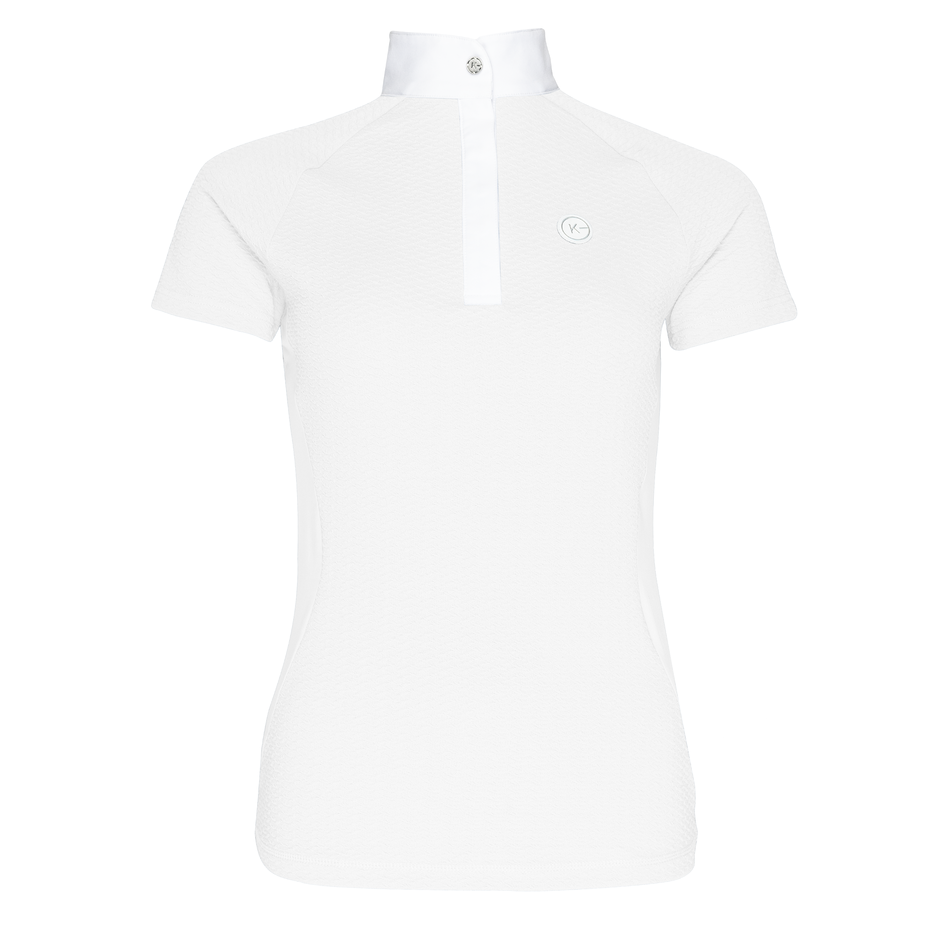Kingsland Hosanna Ladies Show Shirt