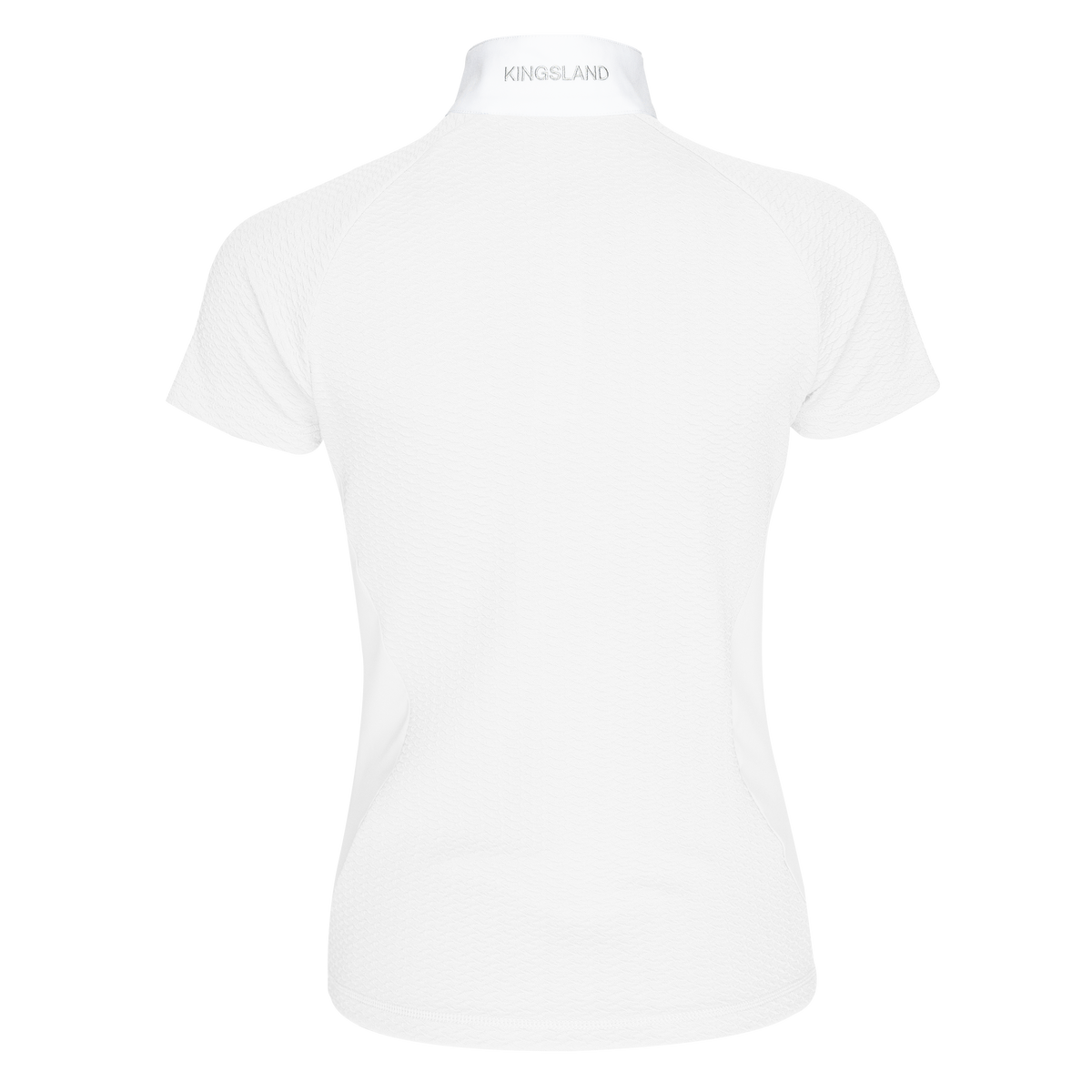 Kingsland Hosanna Ladies Show Shirt - OUTLET