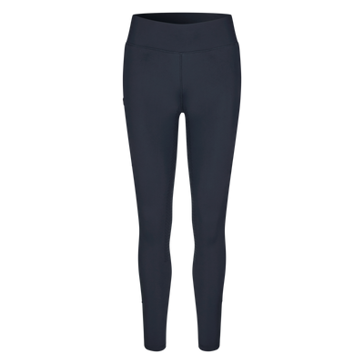 Kingsland Kemmie Junior F-Tec2 F-Grip Tights