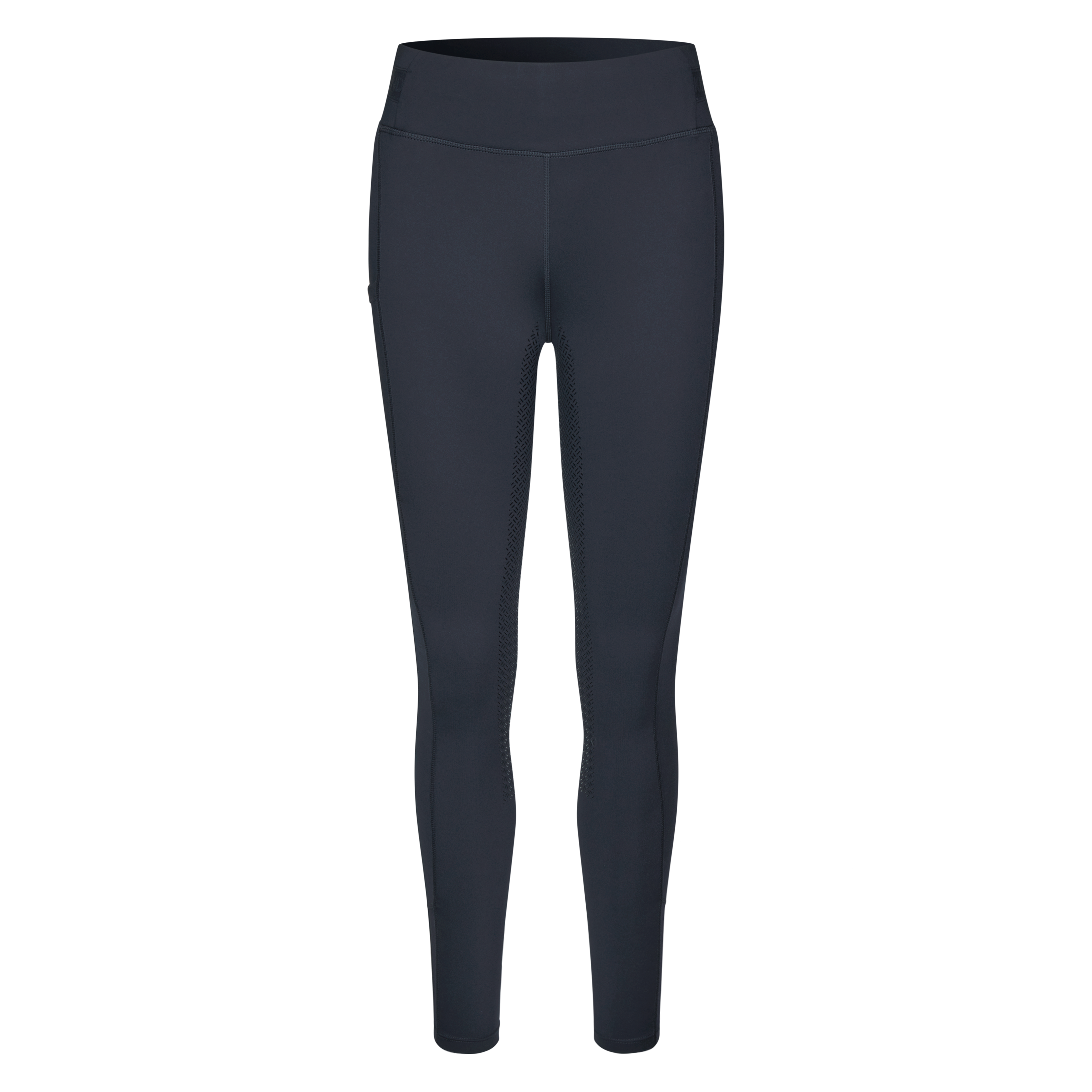 Kingsland Kiara F-Grip F-Tec5 Tights - OUTLET