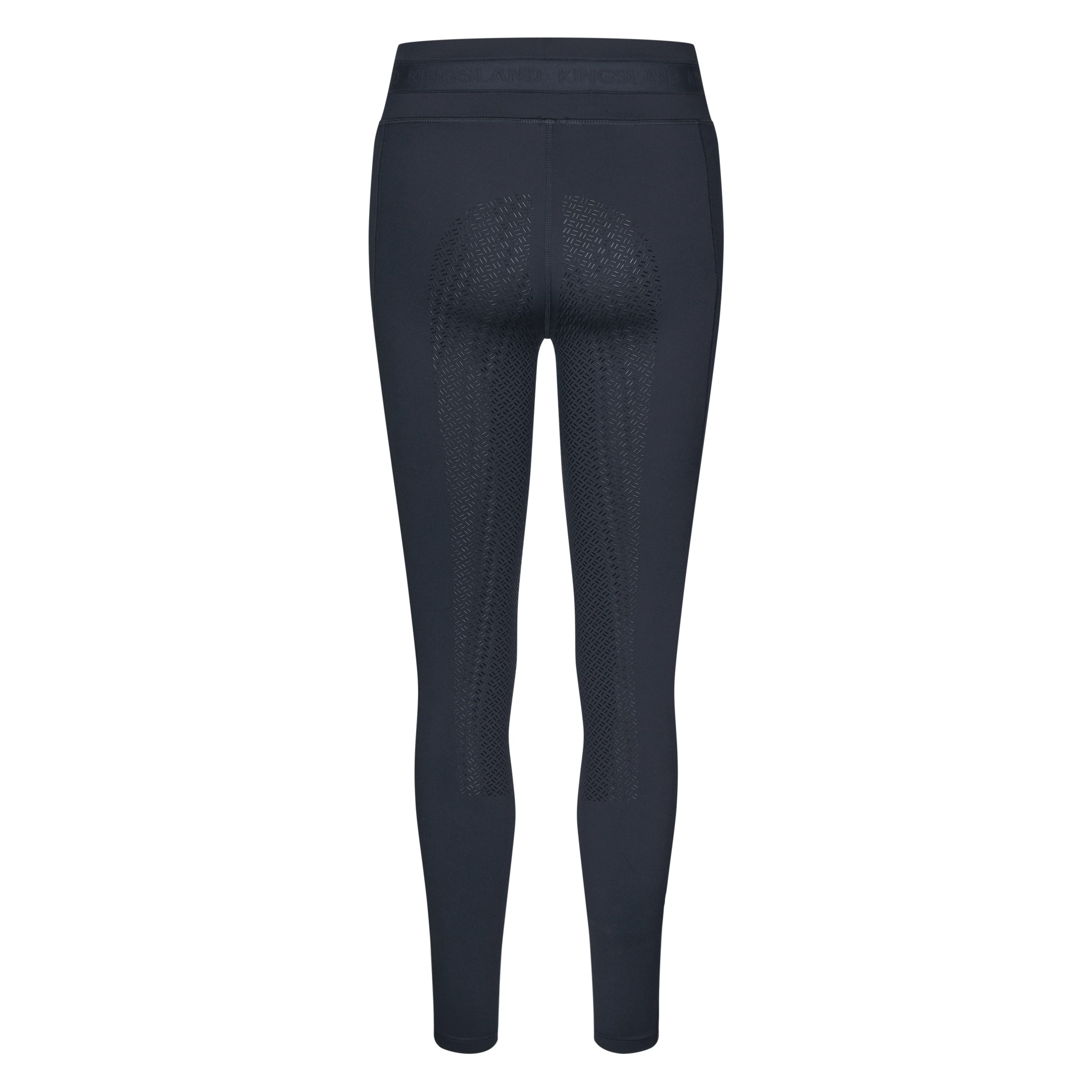 Kingsland Kiara F-Grip F-Tec5 Tights - OUTLET