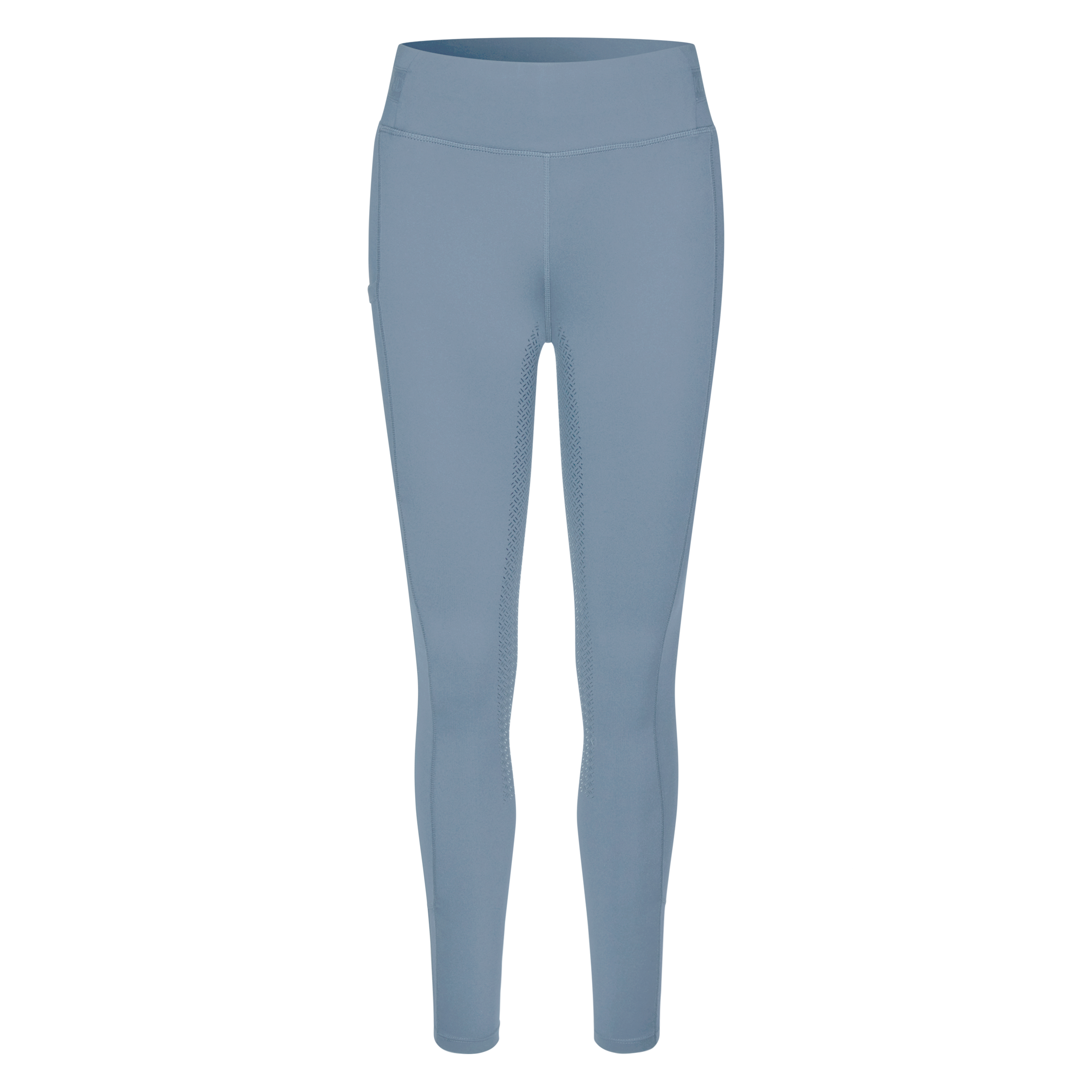 Kingsland Kiara F-Grip F-Tec5 Tights - OUTLET