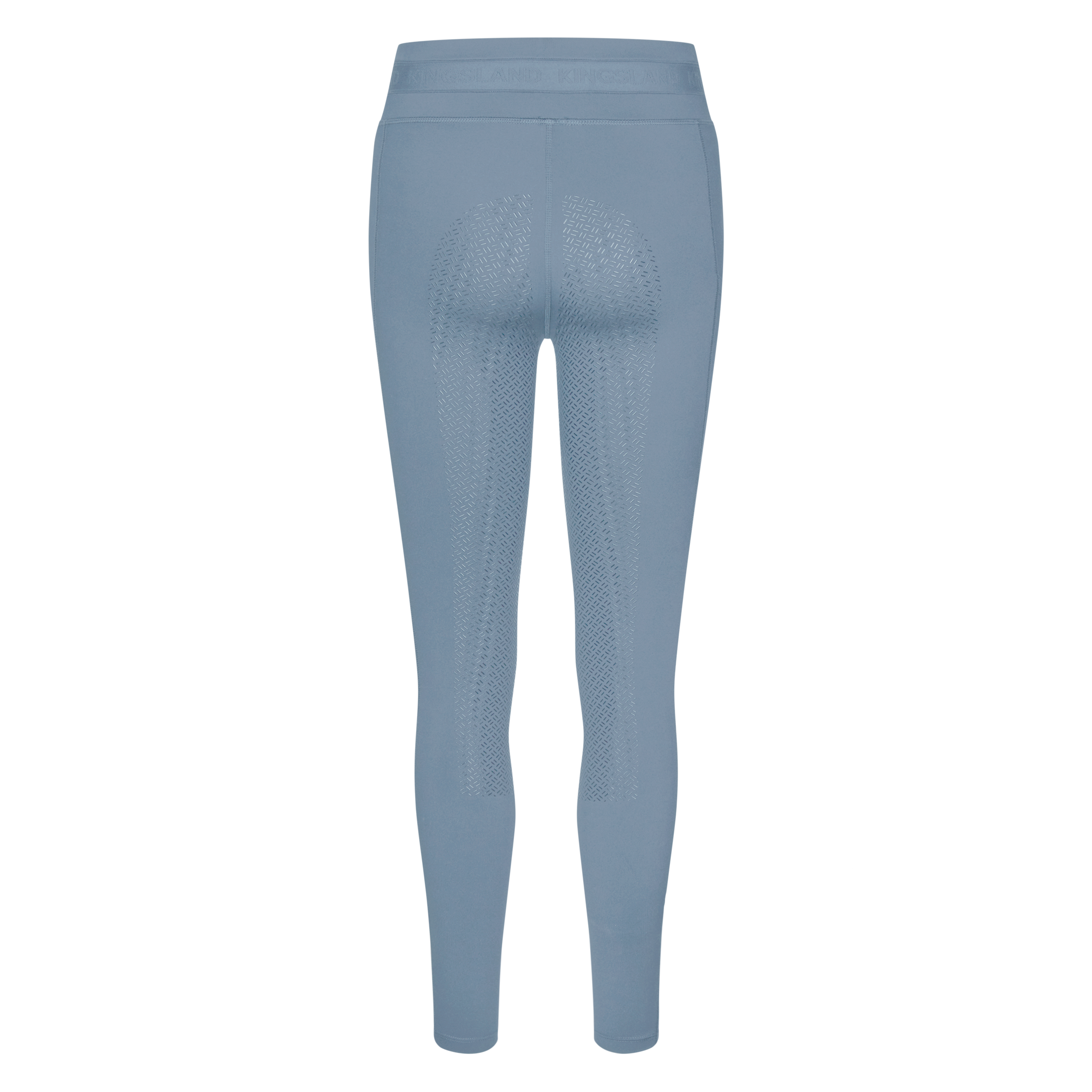 Kingsland Kiara F-Grip F-Tec5 Tights - OUTLET