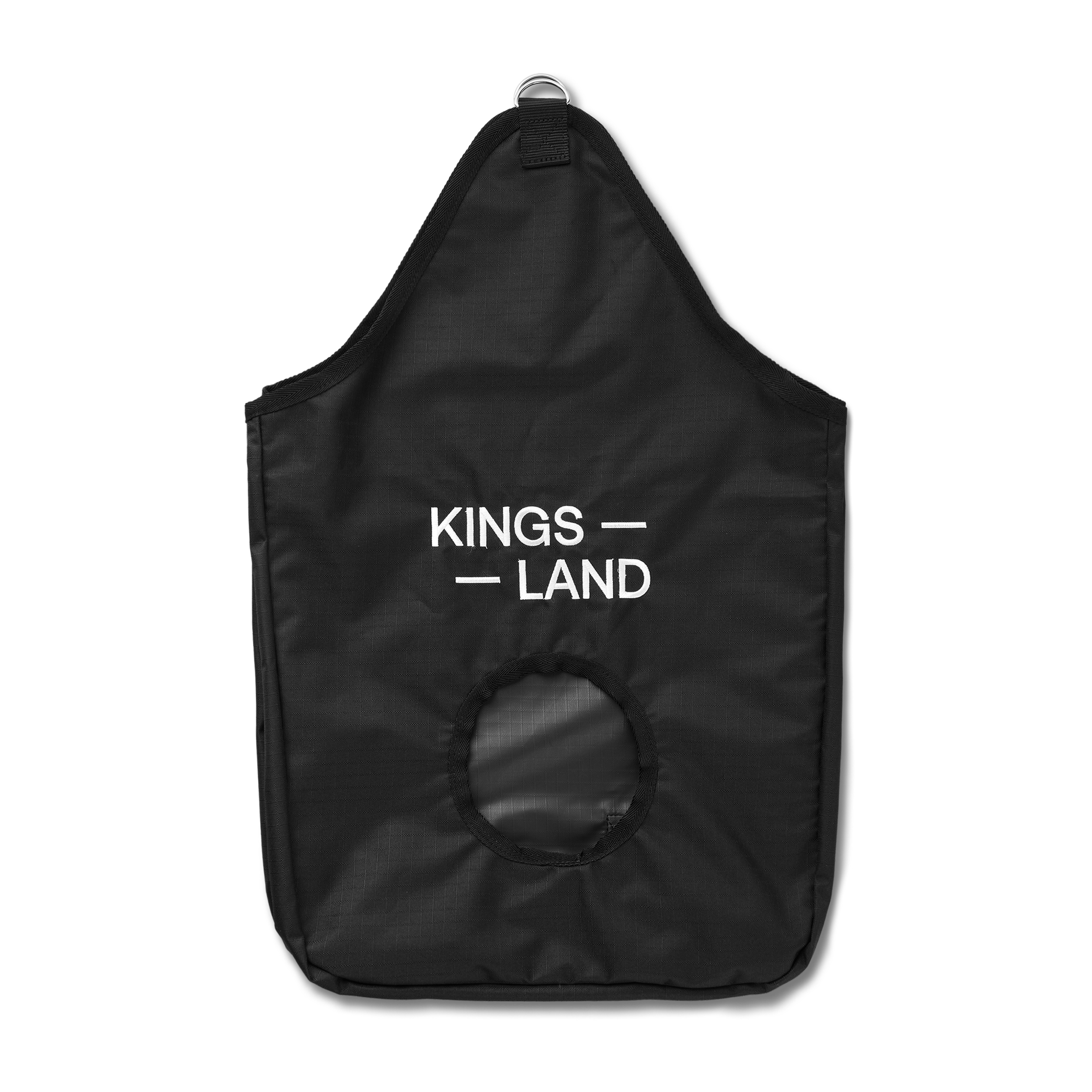 Kingsland Hollie Hay Bag