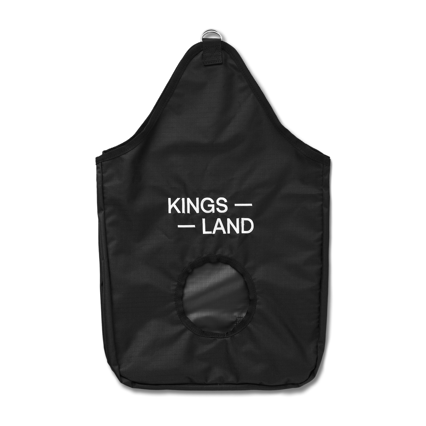 Kingsland Hollie Hay Bag