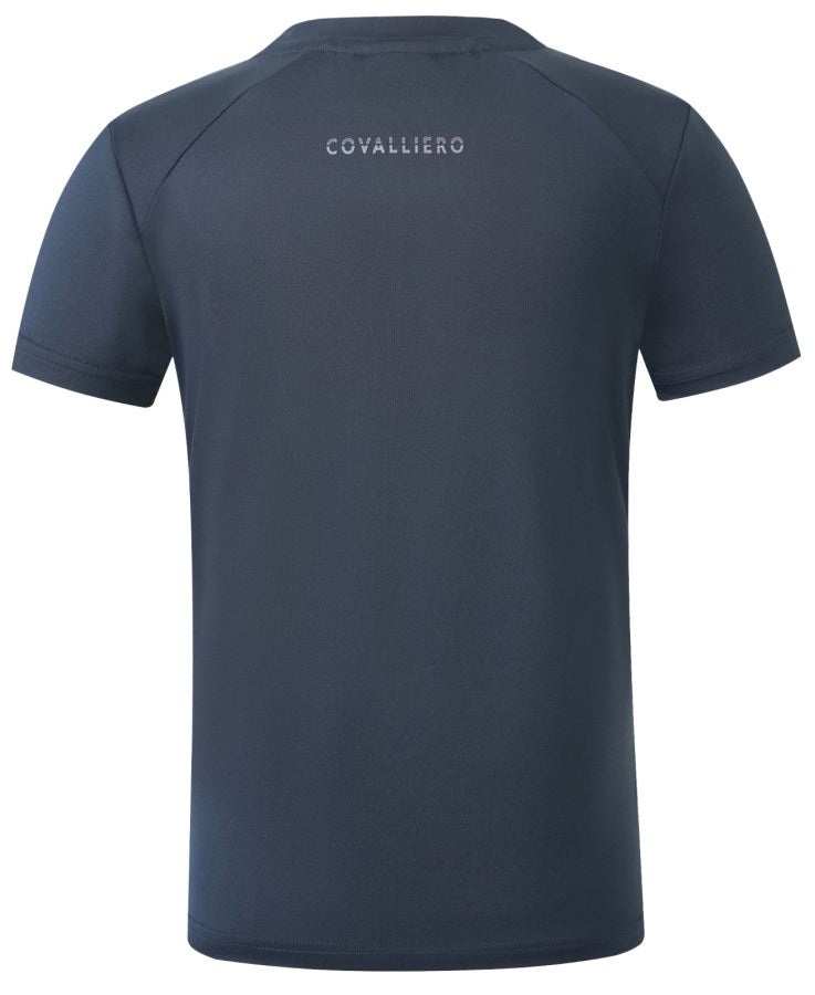 Covalliero T-Shirt Children