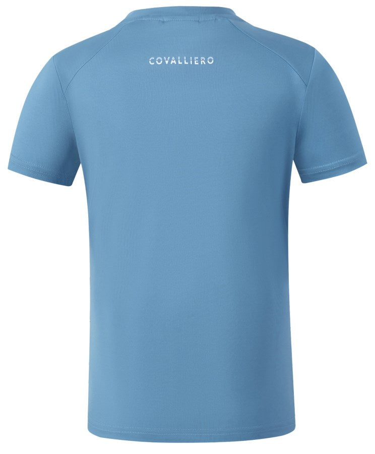 Covalliero T-Shirt Children
