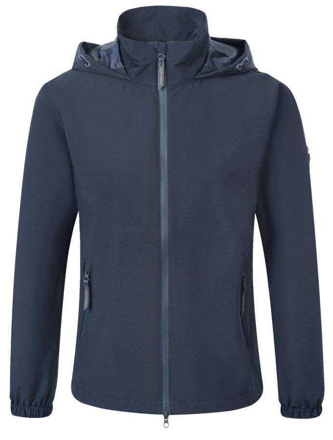 Covalliero Rain Jacket