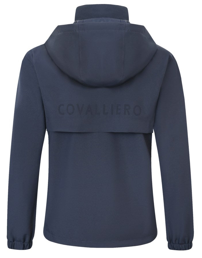 Covalliero Rain Jacket