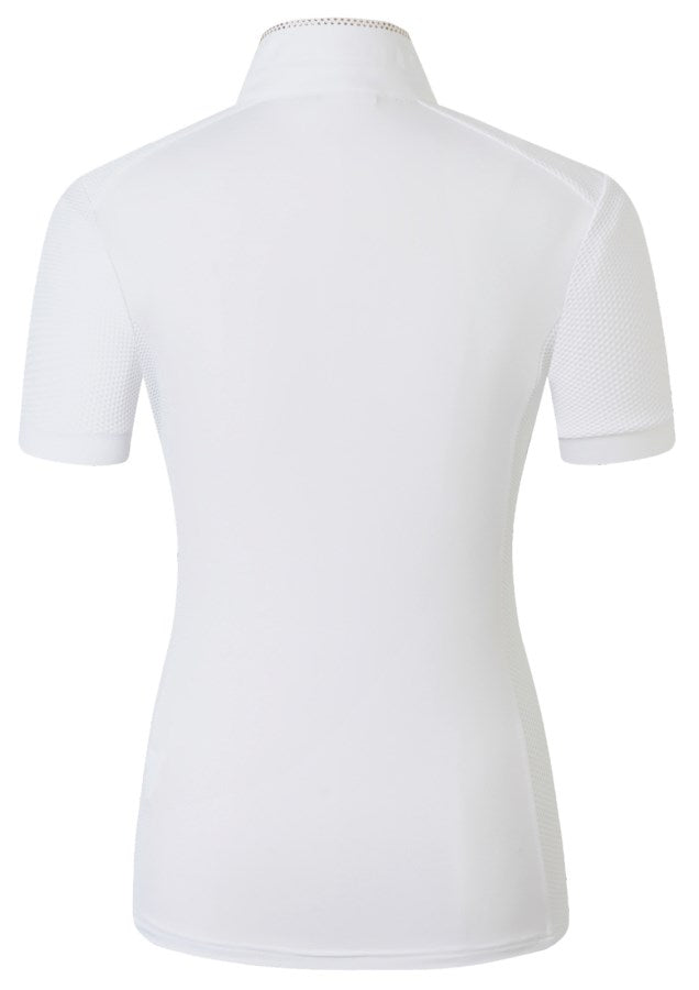 Covalliero Competition Shirt