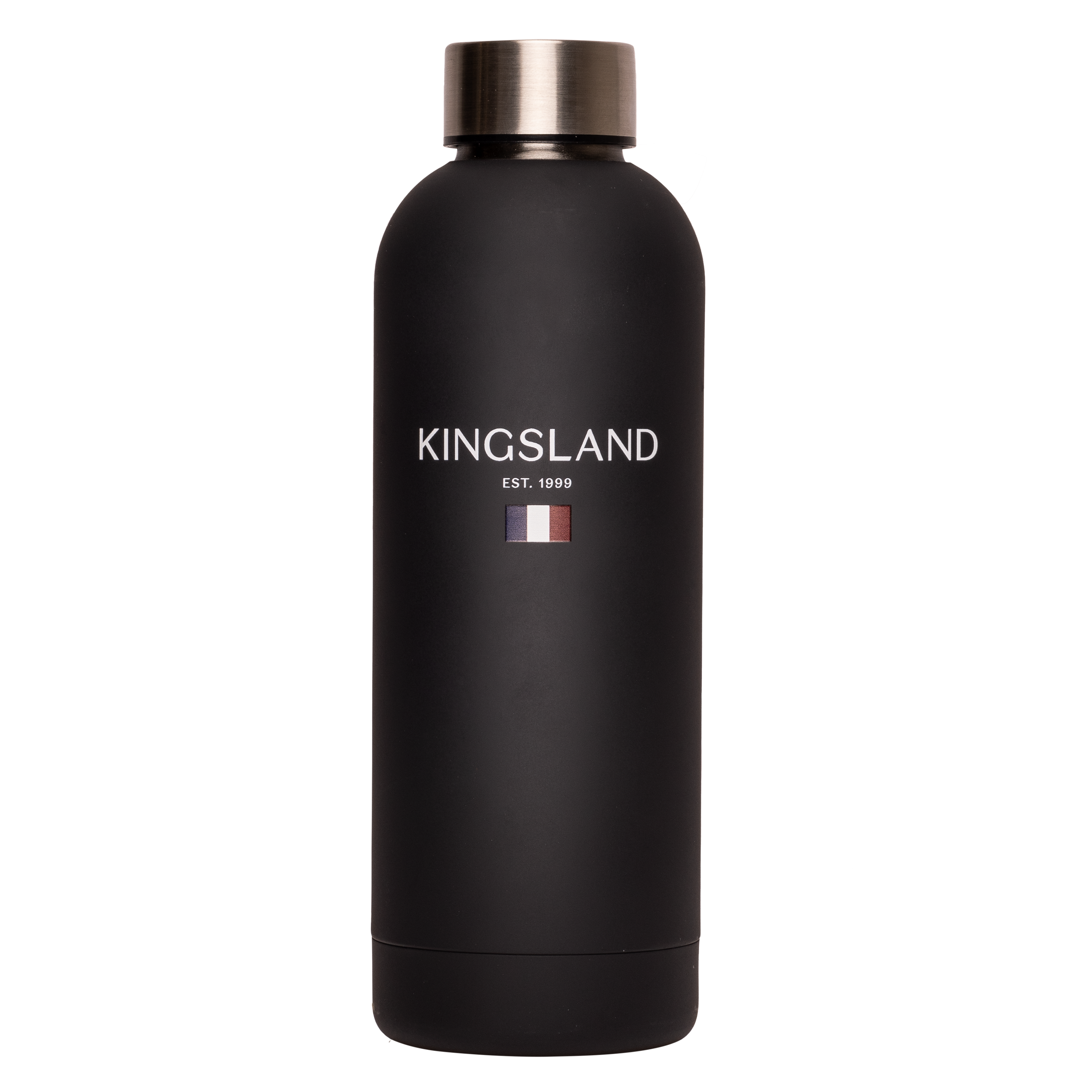 Kingsland KLJimin Water Bottle