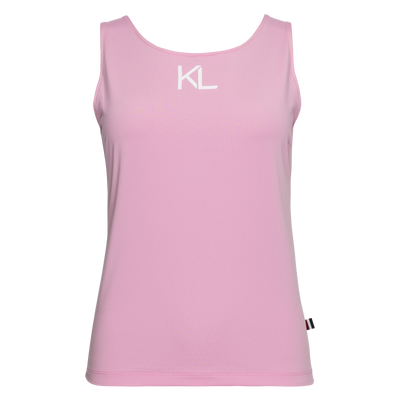 KLJumbo Ladies Training Top