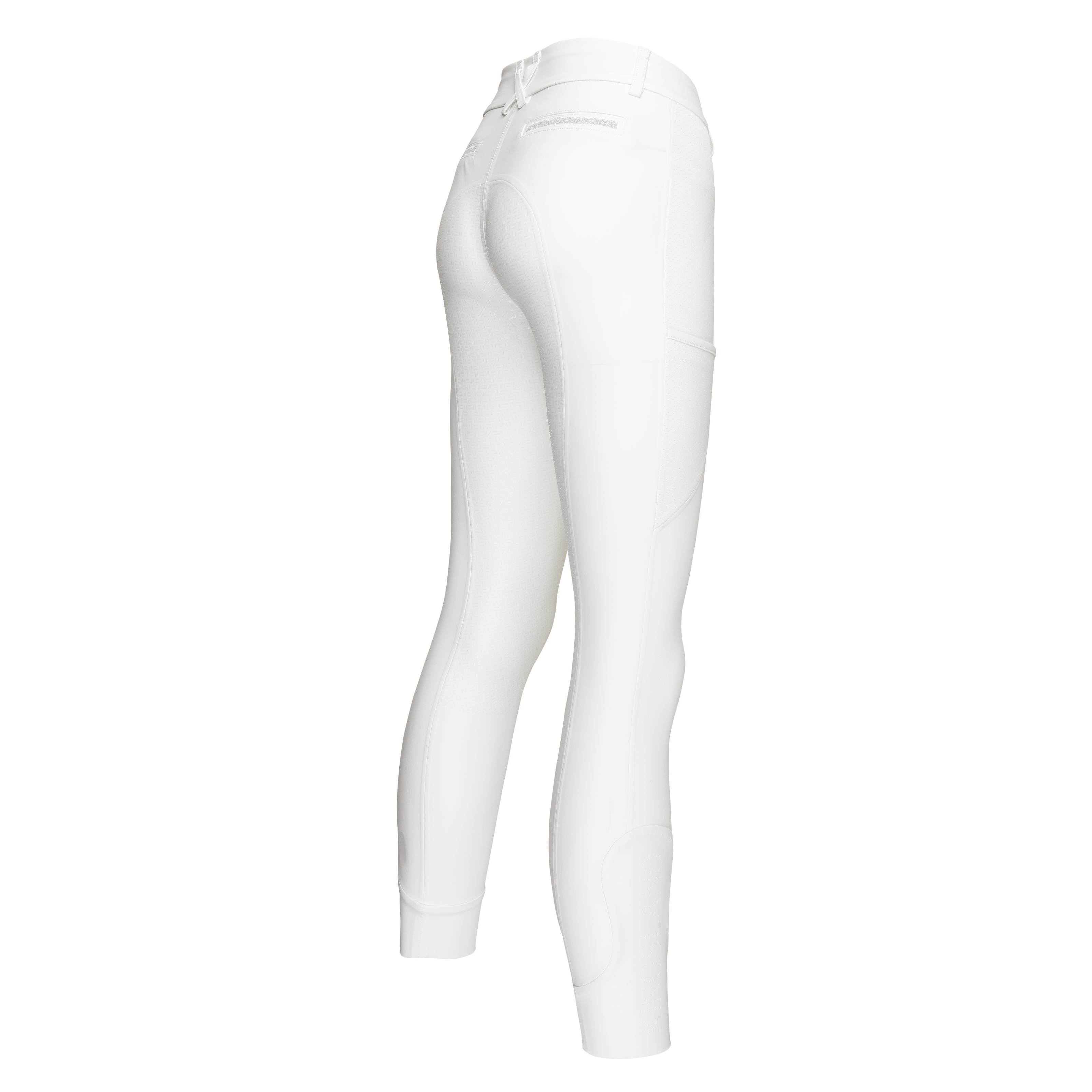 Kingsland KLKerry Ladies F-Grip Seamless Breeches - OUTLET