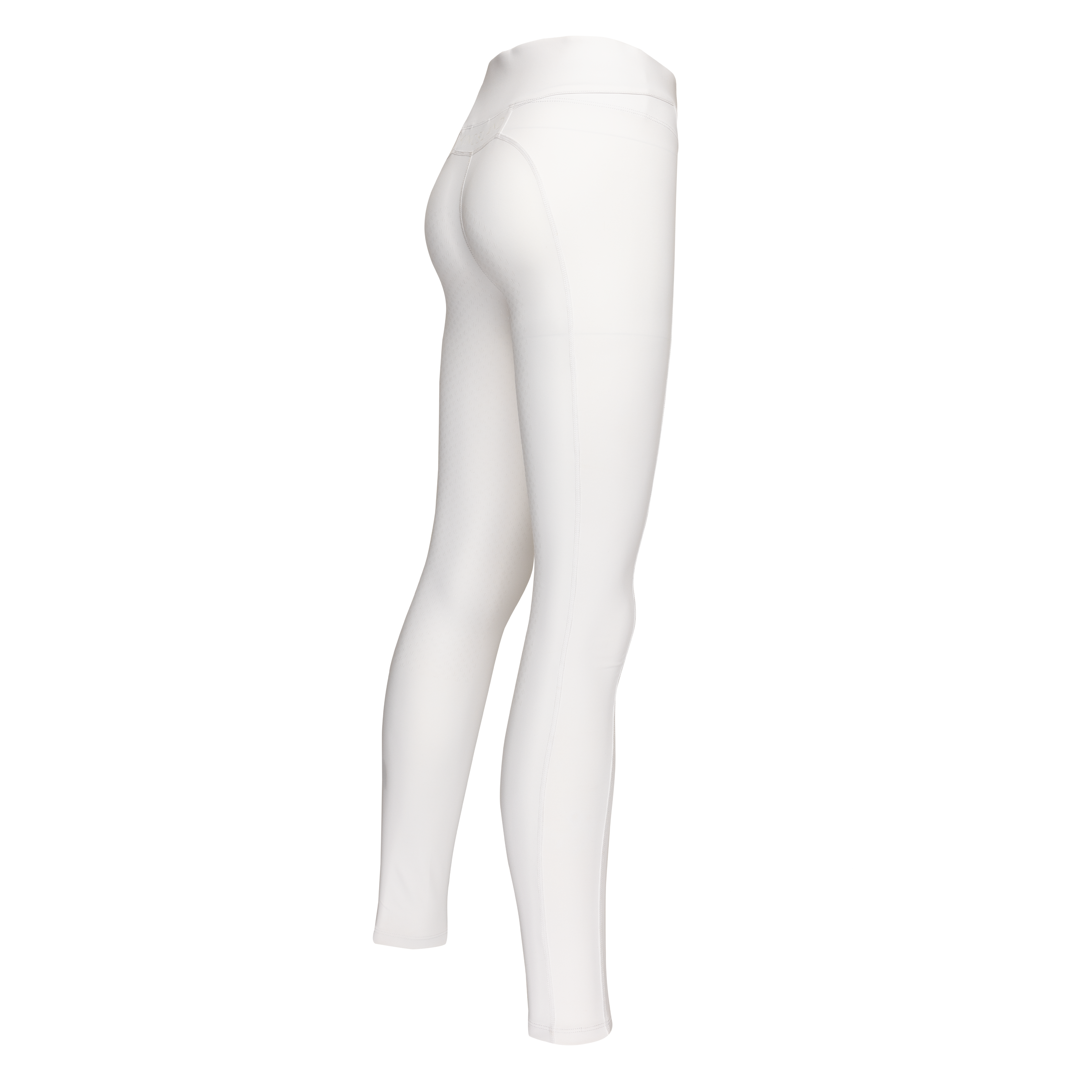 Kingsland KLJalo Ladies F-Grip Tights