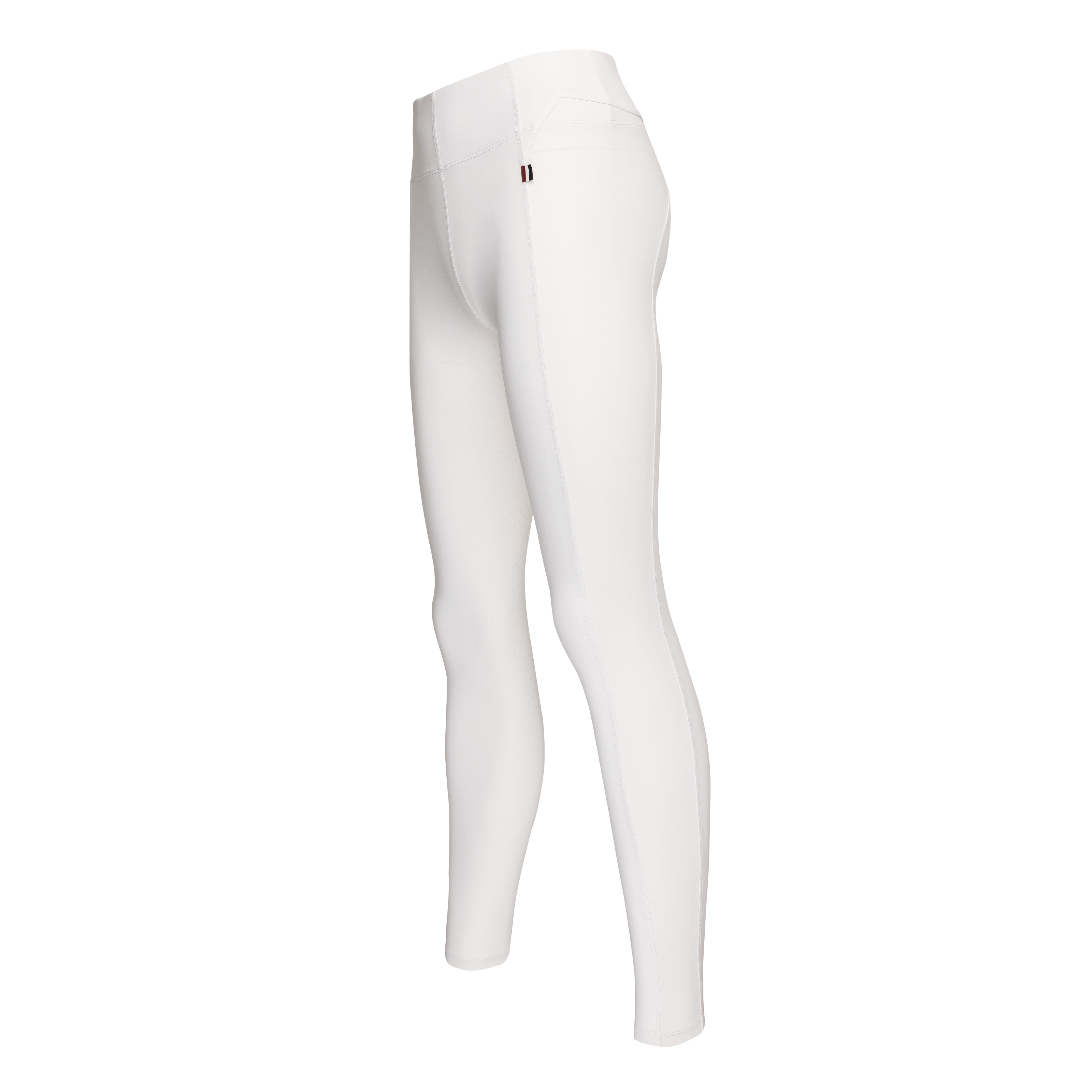 Kingsland KLJalo Ladies F-Grip Tights