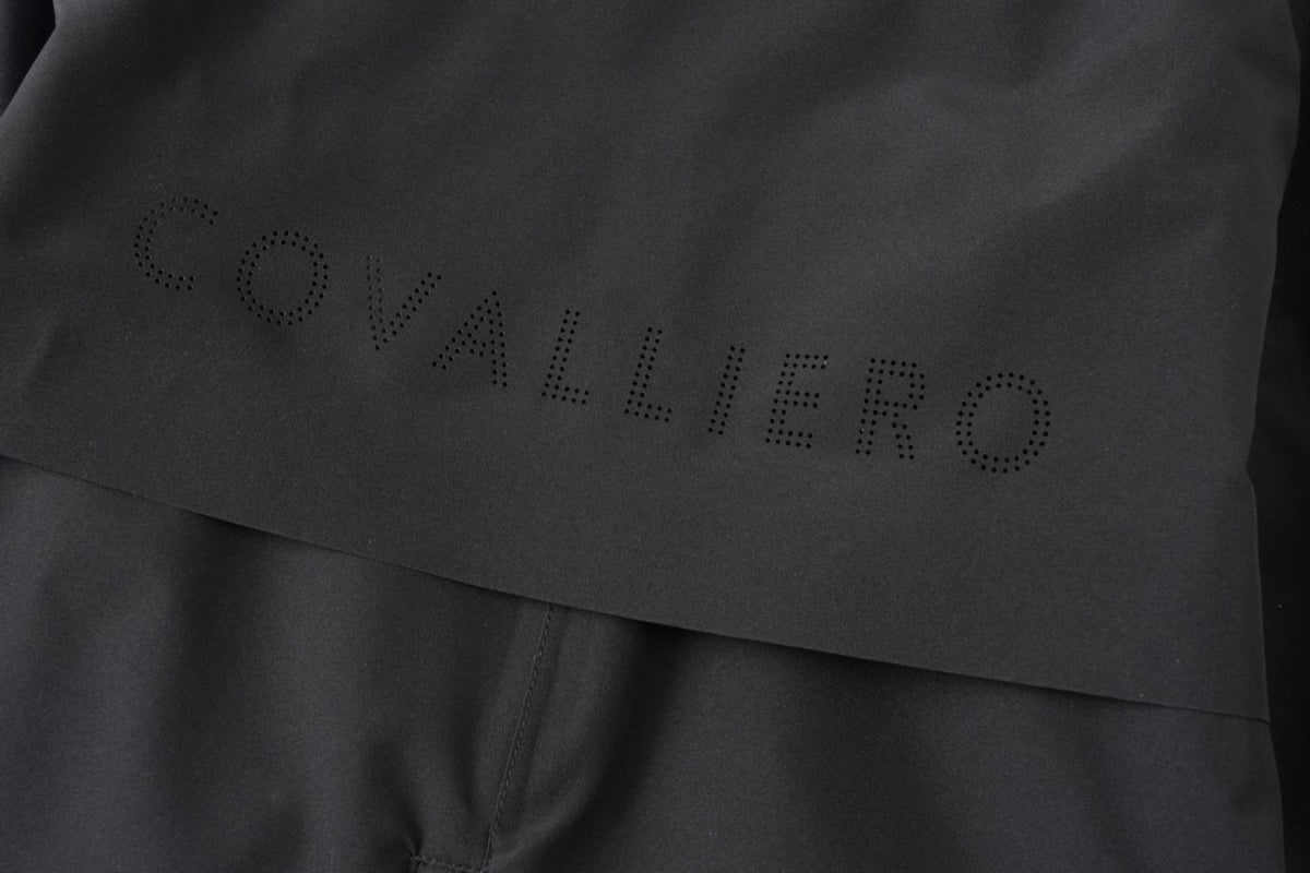 Covalliero Raincoat Children