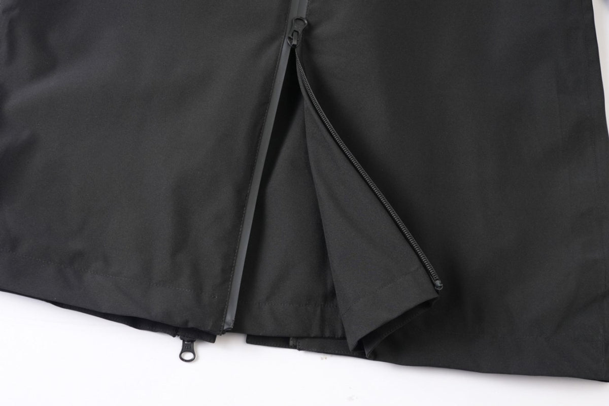 Covalliero Raincoat Children