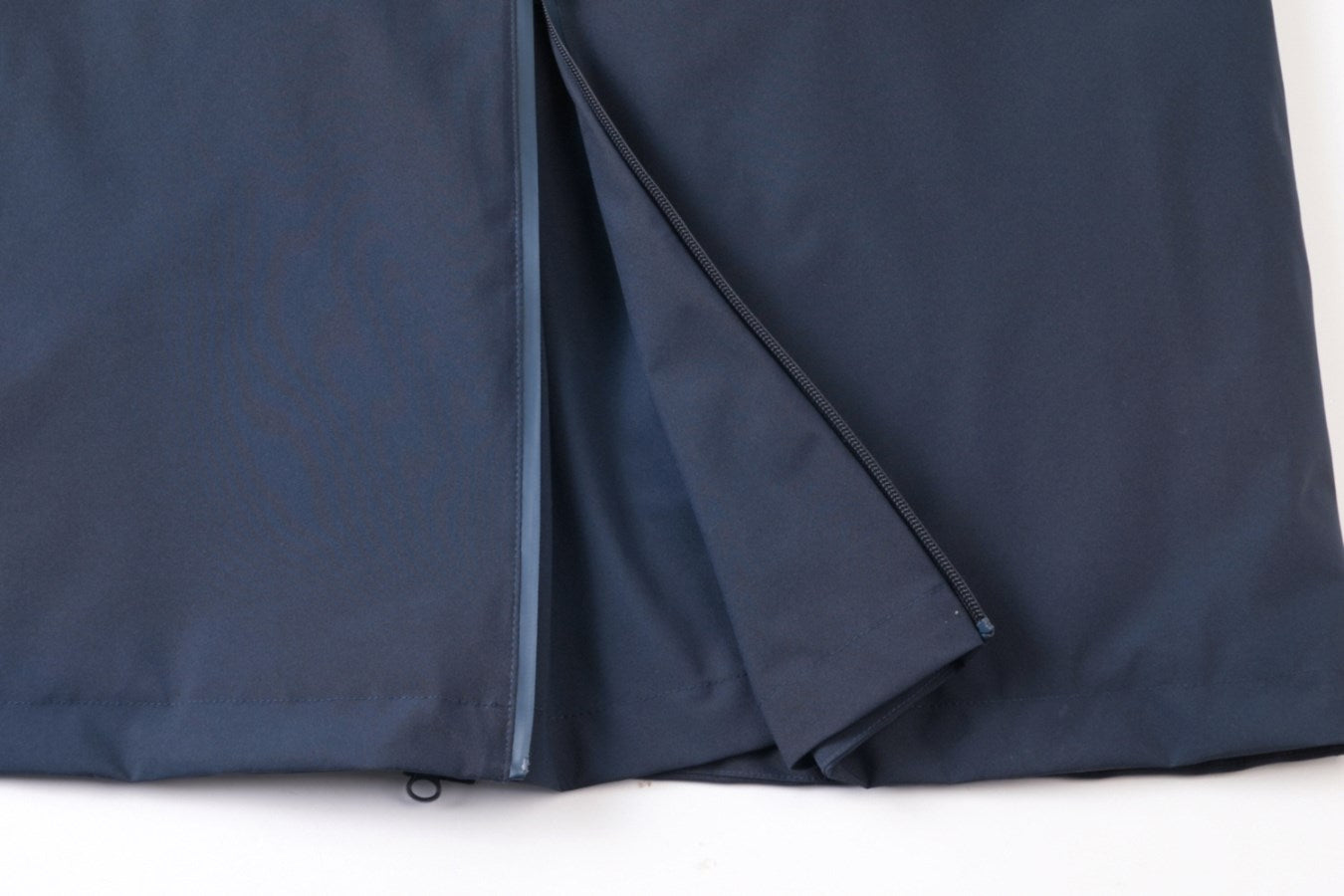 Covalliero Raincoat