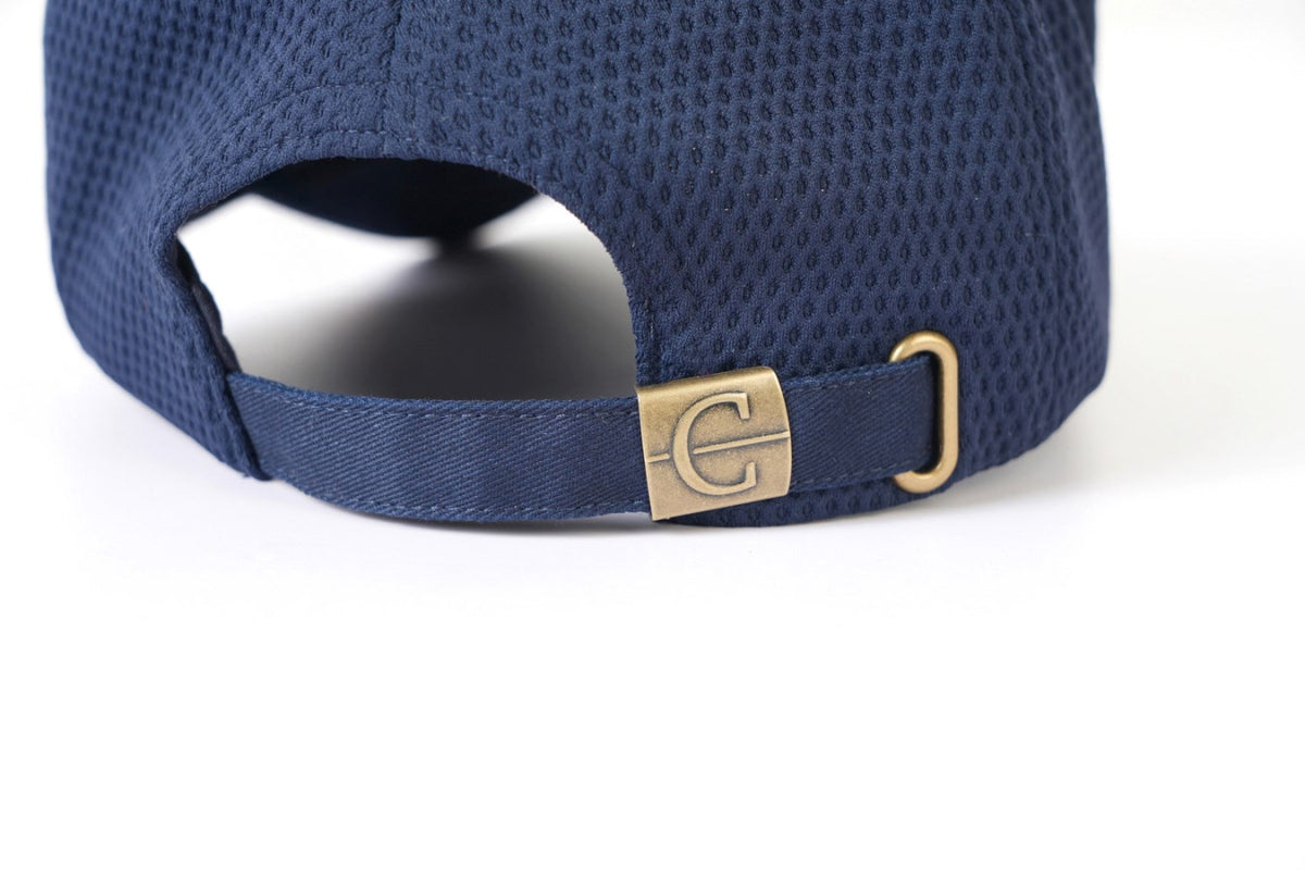 Covalliero Cap