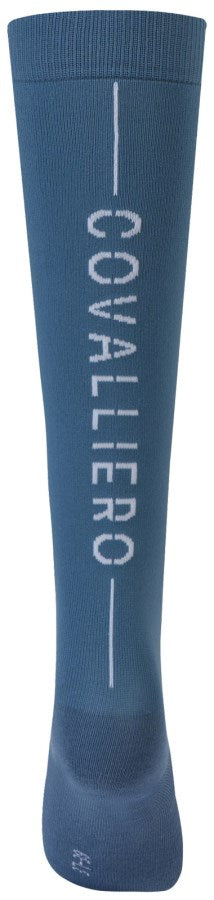 Covalliero Riding Socks