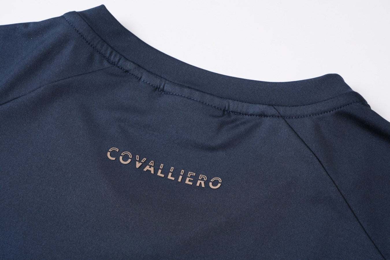 Covalliero T-Shirt Children