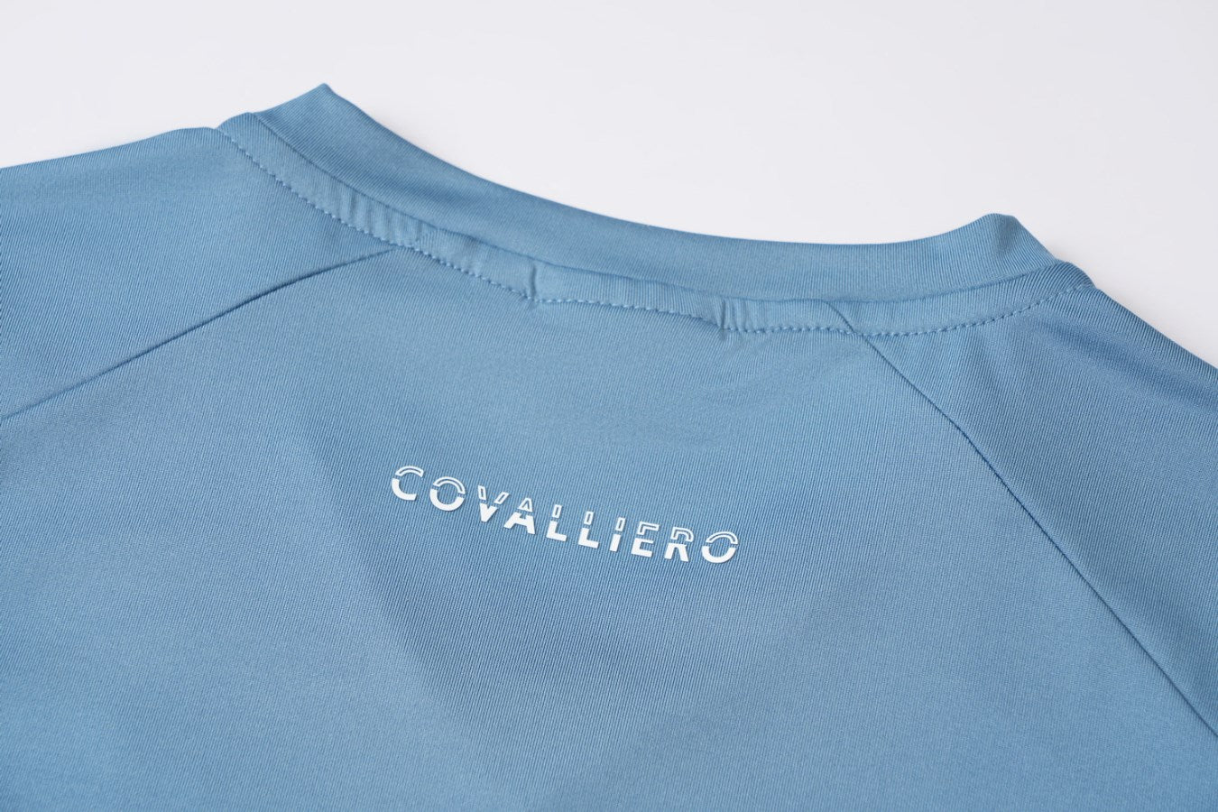 Covalliero T-Shirt Children