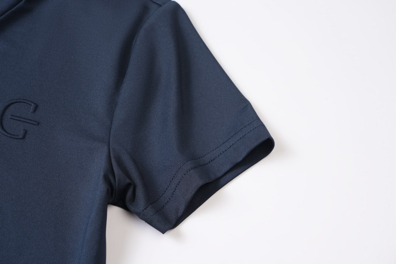 Covalliero T-Shirt Children