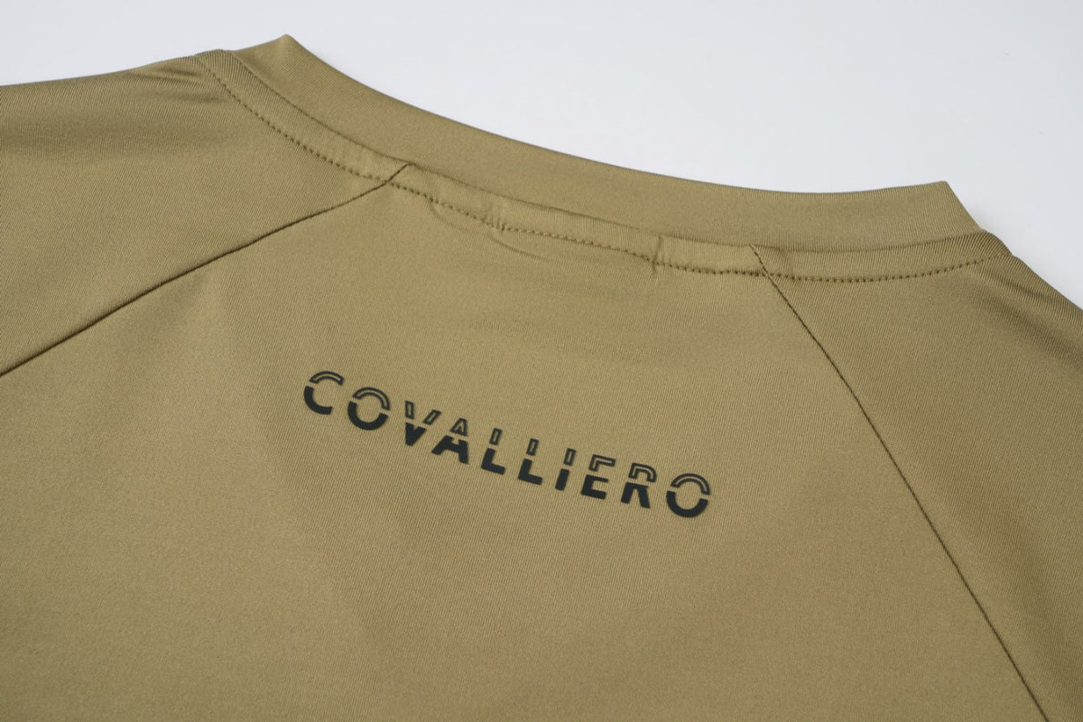 Covalliero T-Shirt Ladies - OUTLET