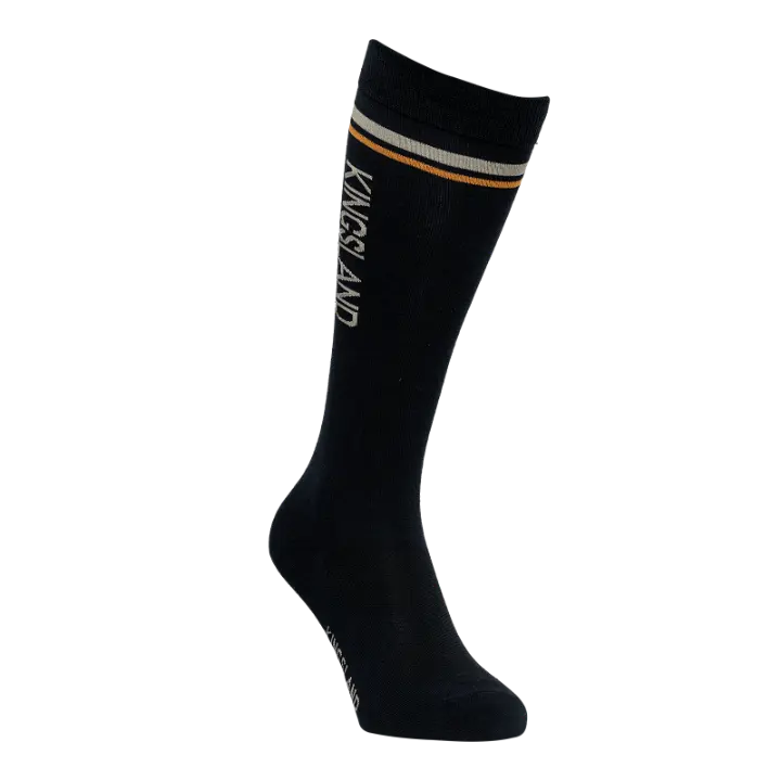 KLVale Unisex Coolmax Sock